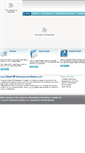 Mobile Screenshot of exactrf.com